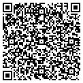 QR code with Triple T Productions contacts