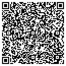 QR code with Qureshi Trading Co contacts