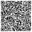 QR code with Pheasant Point Physicians contacts