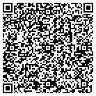 QR code with Golden Transportation Co contacts
