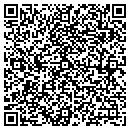 QR code with Darkroom Divas contacts