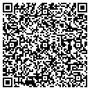 QR code with Rago Trading contacts
