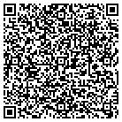 QR code with Yakima Valley Vision Clinic contacts