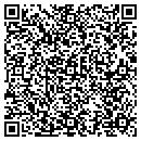 QR code with Varsity Productions contacts