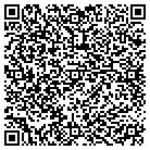 QR code with Darlene Kaczmarczyk Photography contacts