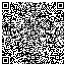 QR code with Ia Tse Local 632 contacts