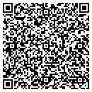 QR code with Iatse Local 632 contacts