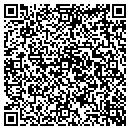 QR code with Vulperine Productions contacts