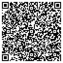 QR code with Iatse Local 917 contacts