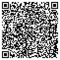 QR code with Ibew contacts