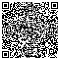 QR code with Web Wind Production contacts