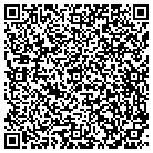 QR code with David-Lorne Photographic contacts