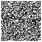 QR code with David Michael Photographic Std contacts