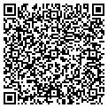 QR code with Rajesh Trading Inc contacts