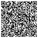 QR code with Physician Groups Lc contacts