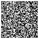 QR code with Physician Groups Lc contacts