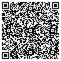 QR code with Ibew contacts