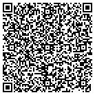 QR code with Yodlin Yeti Productions contacts