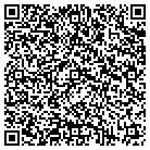 QR code with Yzguy Productions Inc contacts