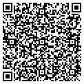 QR code with Ibew contacts
