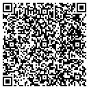 QR code with Yeung Vivian OD contacts