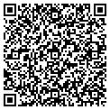 QR code with Howard Ice contacts