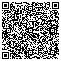 QR code with Ibew contacts