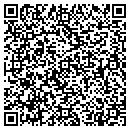 QR code with Dean Vardis contacts