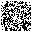QR code with Physician Recruiting Serv Inc contacts
