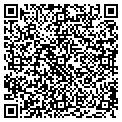 QR code with Ibew contacts