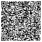 QR code with Alex's Vids Production contacts