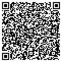 QR code with Ibew contacts