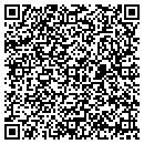QR code with Dennis Guttridge contacts