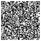 QR code with Auglaize Domestic Relations contacts