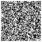 QR code with Allen Productions Video Inc contacts