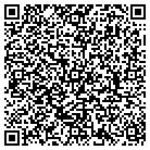 QR code with Randy Withers C&R Distrib contacts