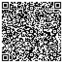 QR code with Ibew Gas Workers contacts