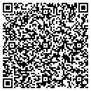 QR code with Computer Specialists contacts