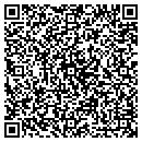QR code with Rapo Trading L P contacts