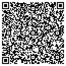 QR code with Plax Daniel S MD contacts