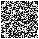 QR code with Rawleigh & Mr Groom Distr contacts