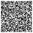 QR code with I B E W Local 102 contacts