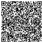 QR code with Pleasant Hill Video contacts