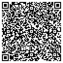 QR code with Ibew Local 102 contacts