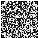 QR code with Rawlings Brent CPA contacts