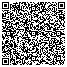 QR code with Ibew Local 102 Auxiliary Fund contacts