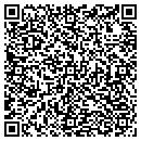 QR code with Distinctive Images contacts