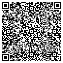 QR code with Ibew Local 1303 contacts