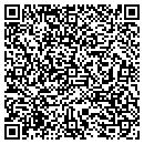 QR code with Bluefield Eye Clinic contacts