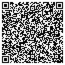 QR code with Ibew Local 210 contacts